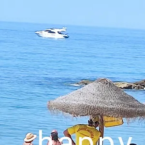 Nautic Quarteira